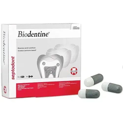 biodentine-2.webp