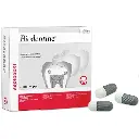 biodentine-2.webp