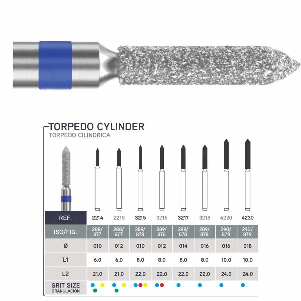 877 878 879 Cylindrical Torpedo.webp