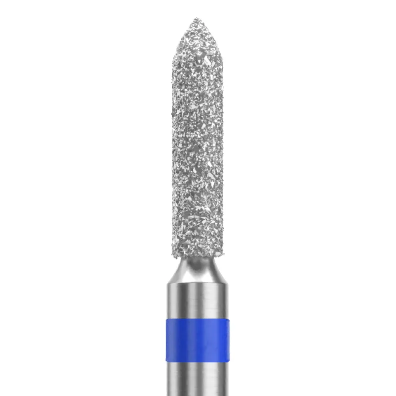877 878 879 Cylindrical Torpedo.webp