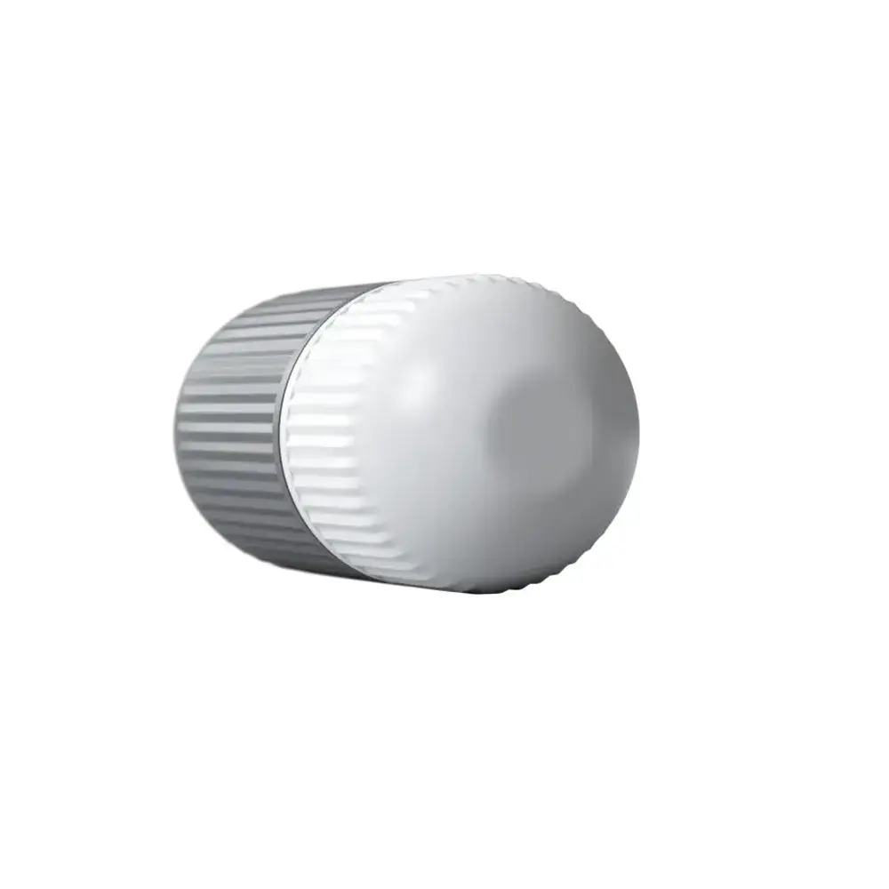 edrf409jy78u.webp