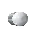 edrf409jy78u.webp