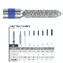 877 878 879 Cylindrical Torpedo.webp