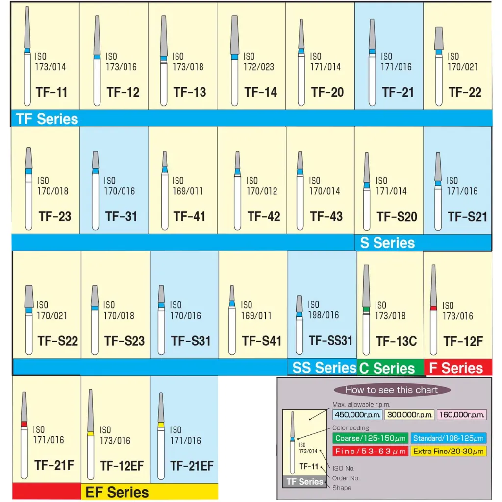 TF.webp
