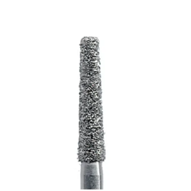 845 846 847 848 FLAT END TAPER.webp