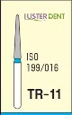 TR-11 L.webp