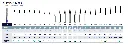 845 846 847 848 FLAT END TAPER (2).webp