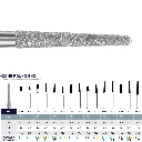 TAPER.webp