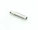 26rs-reinforced-stainless-steel-mandrel-1-6mm-fg-ra-adapter.webp