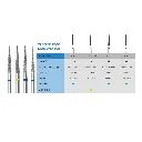 frank-dental--bur-chart-tc_1.webp