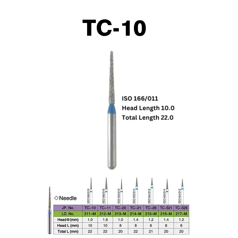 TC-10.webp