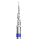 859 Needle  TC.webp