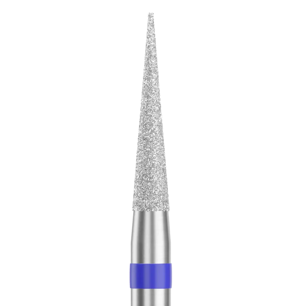 859 Needle  TC.webp