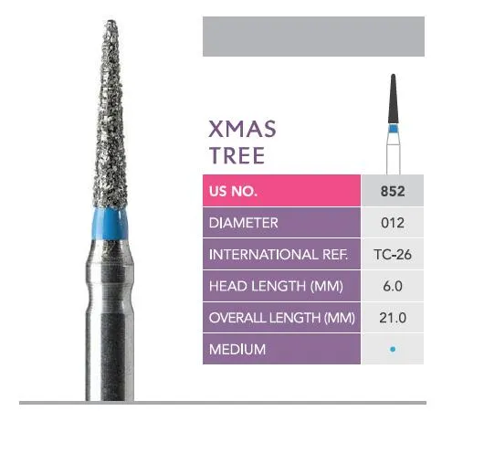 TC-26 diamond-xmas.webp