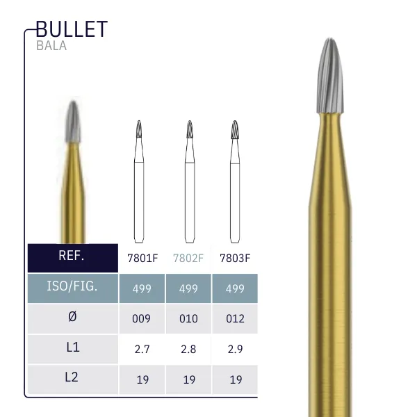 BULLET (2).webp