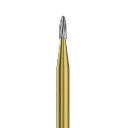 BULLET (3).webp