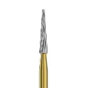 CONICAL WITH ROUNDED END (2).webp