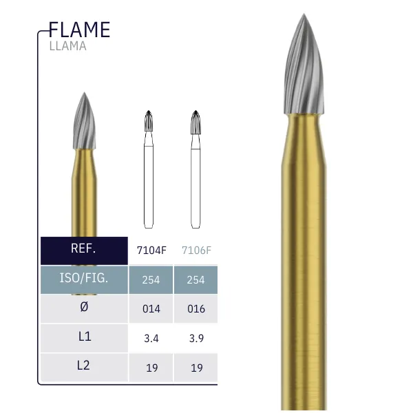 FLAME.webp