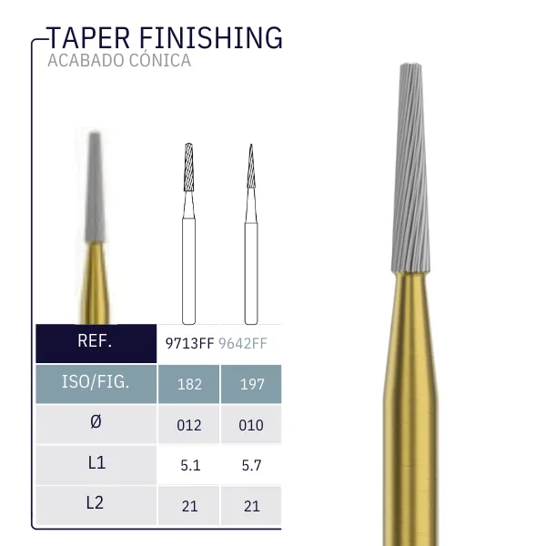 TAPER FINISHING (3).webp