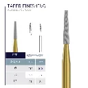 TAPER FINISHING (3).webp
