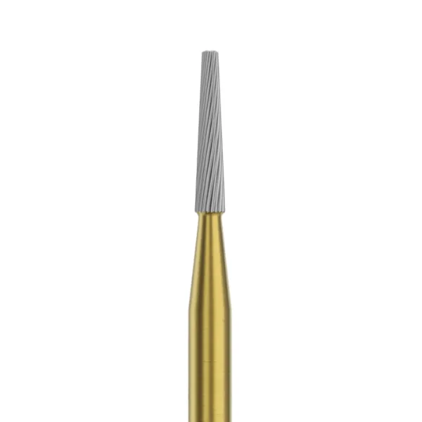 TAPER FINISHING (4).webp