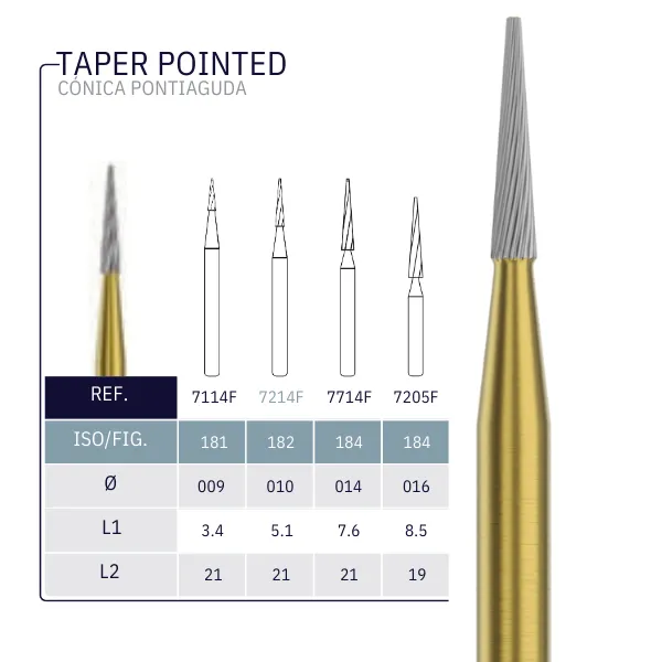 TAPER POINTED (2).webp