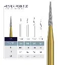 TAPER POINTED (2).webp