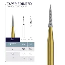 TAPER POINTED.webp