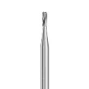AMALGAM PREPARATION (2).webp