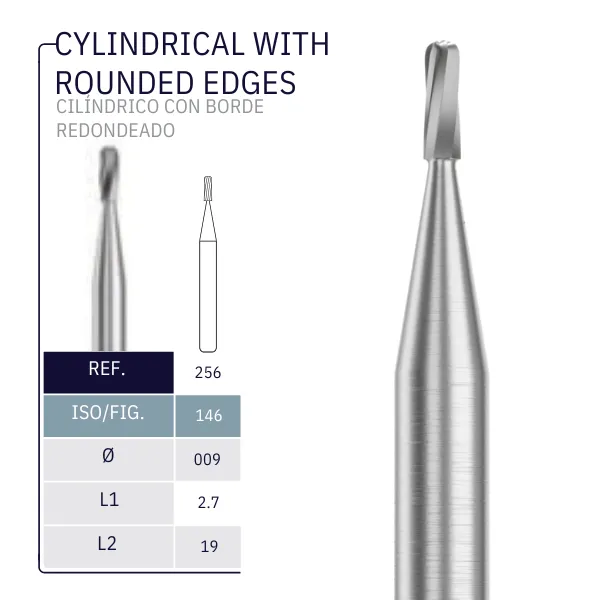 CYLINDRICAL WITH ROUNDED EDGES.webp