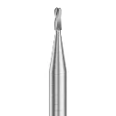 CYLINDRICAL WITH ROUNDED EDGES (2).webp