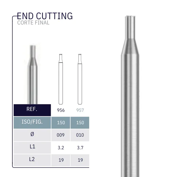 END CUTTING.webp