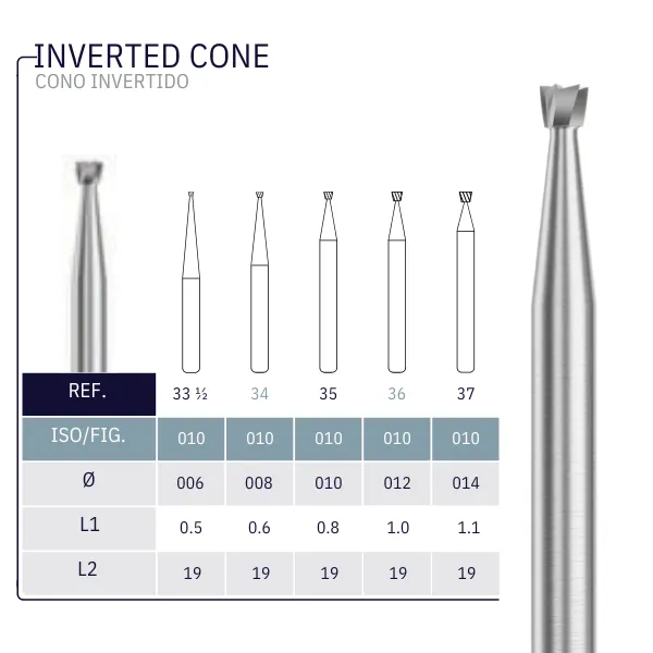 INVERTED CONE.webp