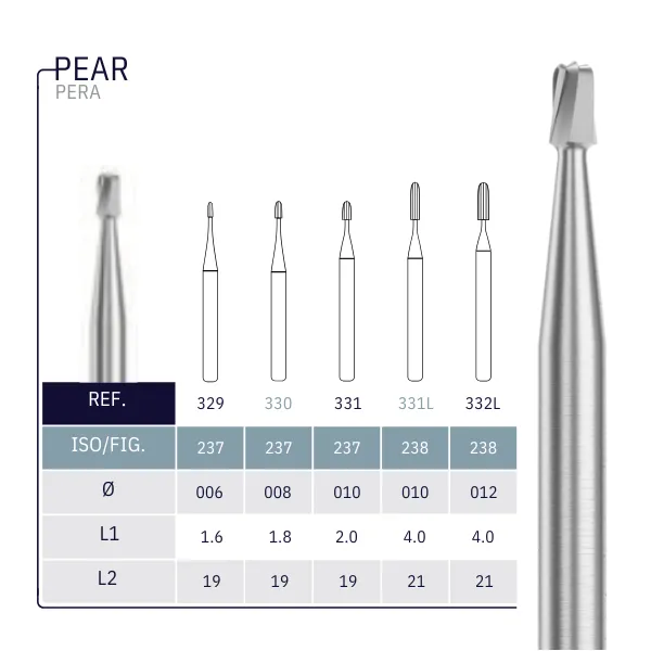 PEAR.webp