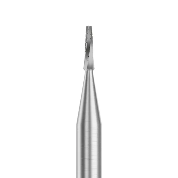 TAPER FLAT END X-CUT FISSURE (2).webp