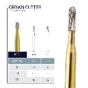 CROWN CUTTER.webp