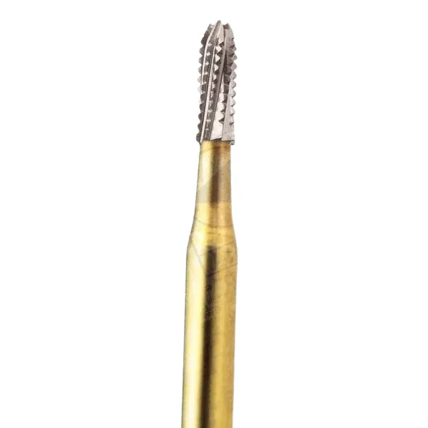 CROWN CUTTER (2).webp