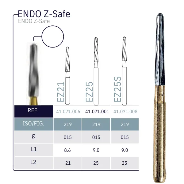 ENDO Z-Safe.webp