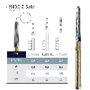ENDO Z-Safe.webp