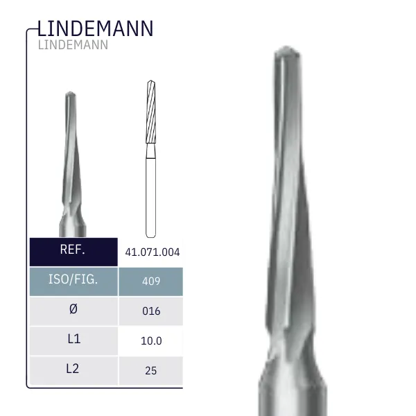LINDEMANN.webp