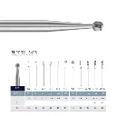SURGICAL BURS.webp