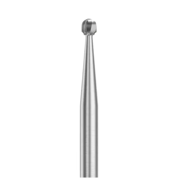 SURGICAL BURS (2).webp