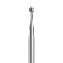 SURGICAL BURS (2).webp