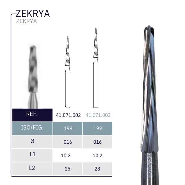 ZEKRYA.webp