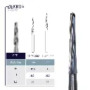 ZEKRYA.webp
