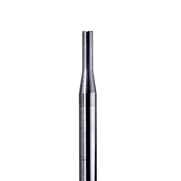 Prima Classic End Cutting Burs.webp