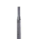 Prima Classic End Cutting Burs.webp
