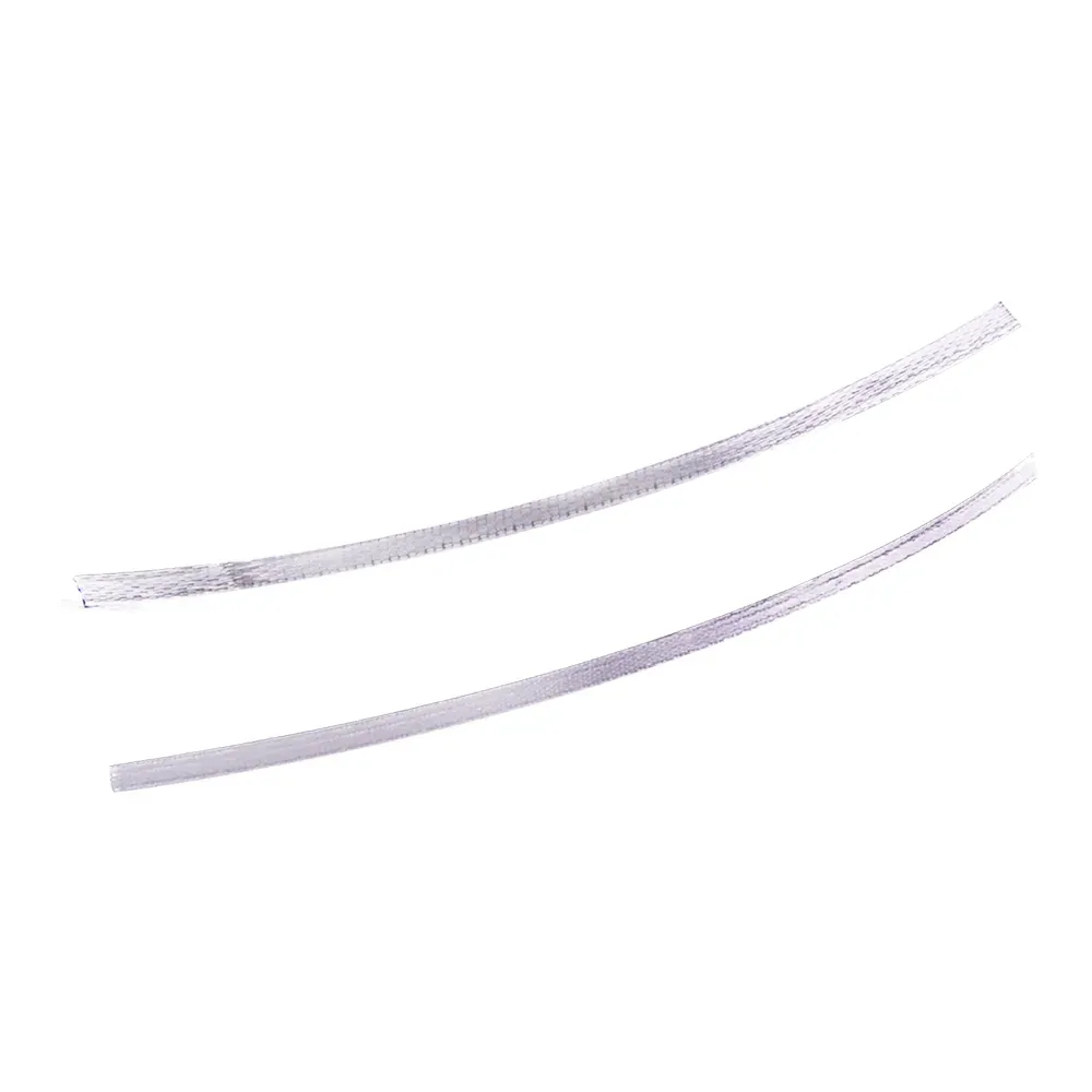 e_splint3.webp