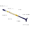artboard_7_5_2.webp