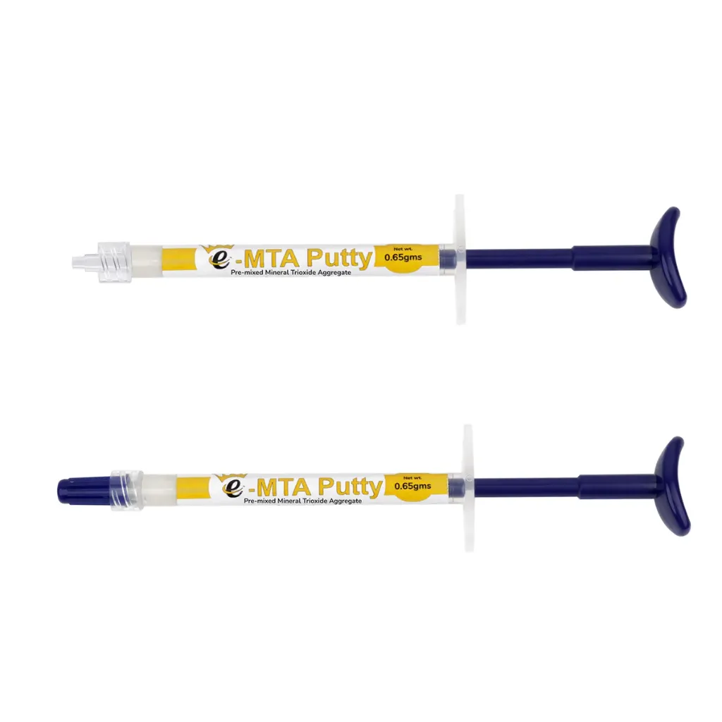 putty_1_1.webp